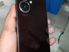 Vivo Y27s ` (Used)