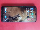 Vivo Y27s , (Used)