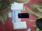 Vivo Y27s 6/128GB (Used)