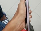 Vivo Y27 (Used)