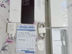 Vivo Y27s for sale (Used)