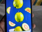 Vivo Y27s (Used)