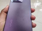 Vivo Y27s (Used)