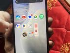Vivo Y27s (Used)