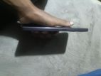 Vivo Y27s (Used)