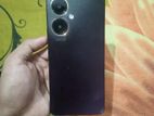 Vivo Y27s (Used)