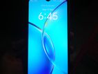 Vivo Y27s (Used)