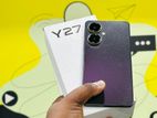 Vivo Y27s (Used)