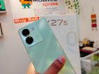 Vivo Y27s ` (Used)