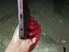 Vivo y27 (Used)
