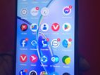 Vivo V7 . (Used) for Sale in Bogura | Bikroy