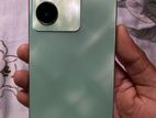 Vivo Y27s . (Used)