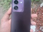 Vivo Y27s (Used)