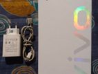 Vivo Y27s (Used)