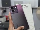 Vivo Y27s (Used)