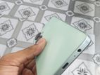 Vivo Y27 (Used)