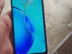 Vivo Y27 (Used)