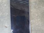 Vivo y27e (Used)