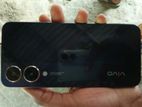 Vivo Y28 ` (Used)