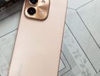 Vivo Y28 . (Used)