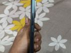 Vivo Y28 . (Used)