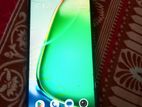 Vivo Y28 . (Used)