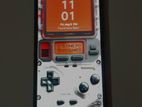 Vivo Y28 2024 (Used)