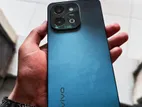Vivo Y28 2024 (Used)