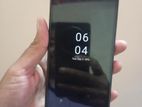 Vivo Y28 2024 (Used)
