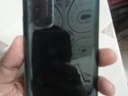 Vivo Y28 2025 (Used)