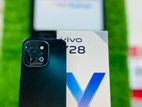 Vivo Y28 4G POWERFUL🔥🔥 (Used)