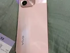 Vivo Y28 4G (Used)
