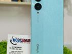 Vivo Y28 5G 4/128 GB (Used)