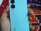 Vivo Y28 5G 4/128 (Used)