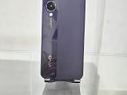 Vivo Y28 5G 6/128 GB (Used)