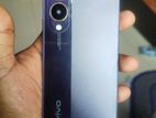 Vivo Y28 5g 6/128 (Used)