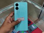Vivo Y28 5g 6/128 (Used)