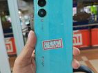 Vivo Y28 5g 6/128 (Used)