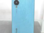 Vivo Y28 5G, 8/128 GB (Used)