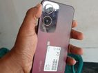 Vivo Y28 5G 8+8/256GB (Used)