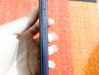 Vivo Y28 5g (New)