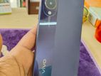 Vivo Y28 5g (Used)
