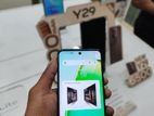 Vivo Y28 6/128 Demo Phone (New)