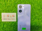 Vivo Y28 6/ 128 GB Fresh Box (Used)