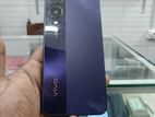 Vivo Y28 6/128 (Used)