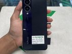 Vivo Y28 6/128 (Used)