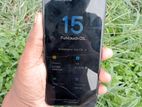 Vivo Y28 6/128 (Used)