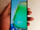 Vivo Y28 6/128 (Used)
