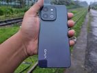 Vivo Y28 [[6/128]] (Used)