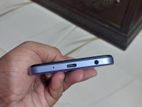 Vivo y28s (Used)